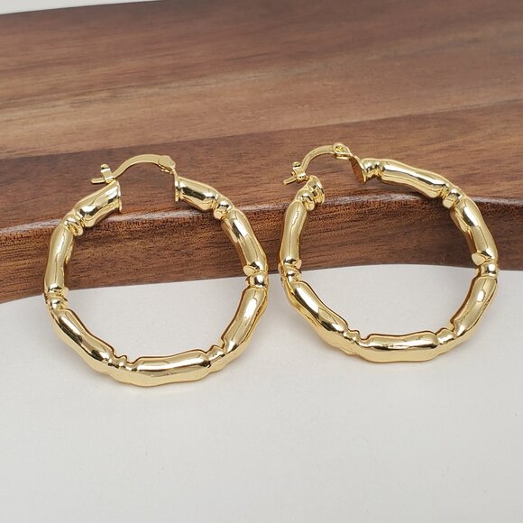 14K Gold Womens 1.75